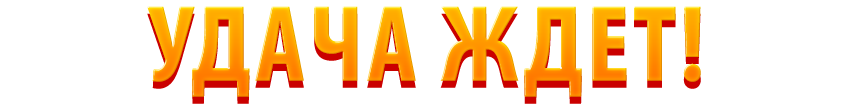 jokercasino